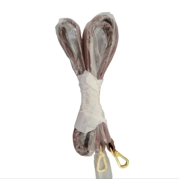 2 Piece JOY & Iman purse set NWOT - Picture 8 of 13